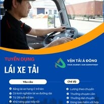 Vận Tải Á Đông 5
