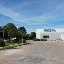 TRANSON 14