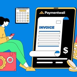 Paymentwall Việt Nam 6