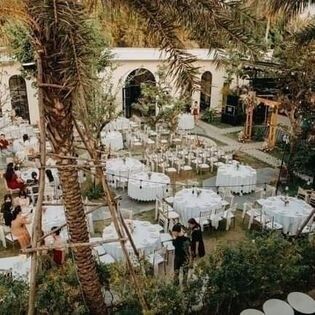 Nhà Hàng Paris 1987 7