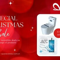 Tập Đoàn Quốc Tế Việt Đức 7