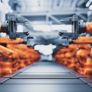 TỰ ĐỘNG HÓA LÂM TUỆ ĐỨC 7