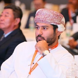 Sungrow (Việt Nam) 3