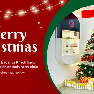 Dược Phẩm Nha Khoa Hoàn Cầu 7