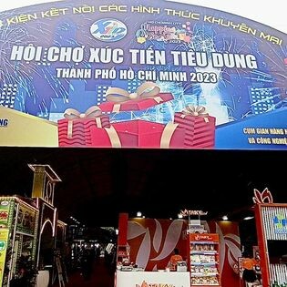 INTERNATIONAL FOOD MASTER 8