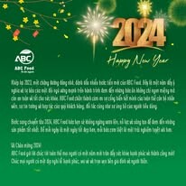 Thực Phẩm Sạch ABC 13