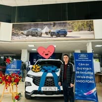 An Đô Vĩnh Phúc 7