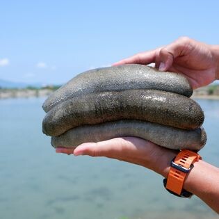 CÔNG TY CỔ PHẦN ĐẦU TƯ TẬP ĐOÀN KLC 2