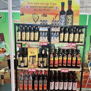 INTERNATIONAL FOOD MASTER 7