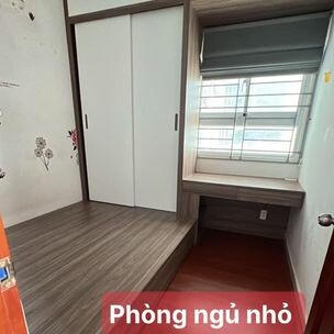 Dịch Vụ Địa Ốc 084 2
