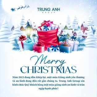 Thẩm Mỹ Viện Trung Anh 6