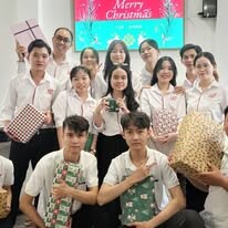 TƯ VẤN KIỂM TOÁN TAF 11