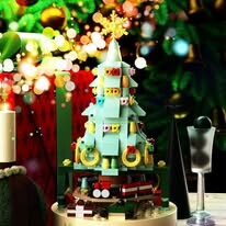 On-Gift Việt Nam 3