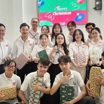 TƯ VẤN KIỂM TOÁN TAF 12