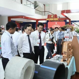 Đầu Tư Xây Dựng Hud Kiên Giang 2