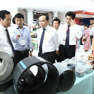 Đầu Tư Xây Dựng Hud Kiên Giang 1