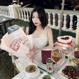 Nhà Hàng Paris 1987 9