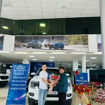 An Đô Vĩnh Phúc 8