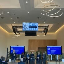 Ascertia – An InfoCert Company 5