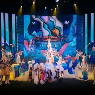 Vpp Hồng Hà Chi Nhánh Miền Nam 2