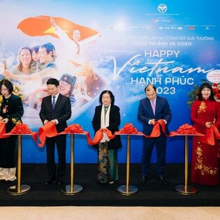 Vpp Hồng Hà Chi Nhánh Miền Nam 1