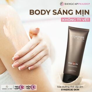 Đẳng Cấp Phái Đẹp 5