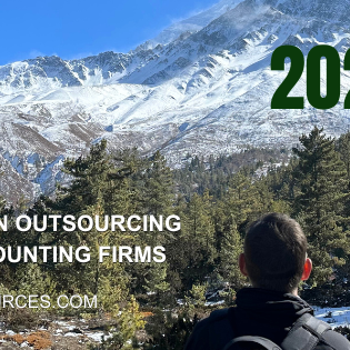 Odyssey Resources (Vietnam) Limited. 5