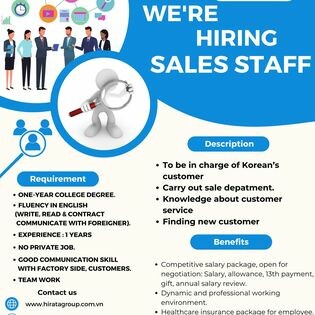 Atarih Precision (Vietnam)Co.,ltd 10