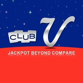 Khách Sạn Quốc Tế Bình Minh 3