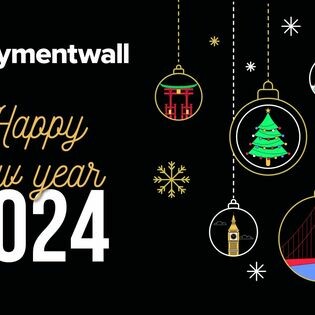 Paymentwall Việt Nam 7