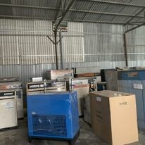 Công nghiệp IAIR Việt Nam 18