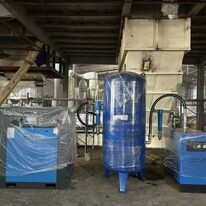 Công nghiệp IAIR Việt Nam 1