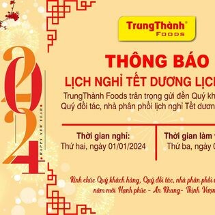 Trung Thành 1