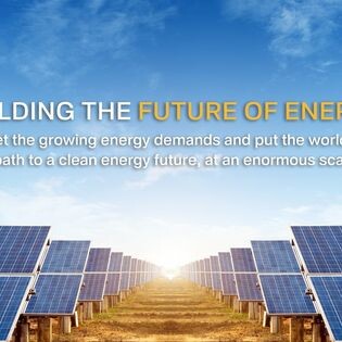 Sungrow (Việt Nam) 1