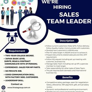 Atarih Precision (Vietnam)Co.,ltd 9