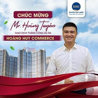 Duyên Hải Việt Nam 5