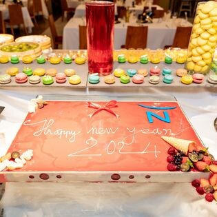 Novotel Phu Quoc Resort 7