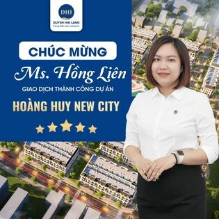 Duyên Hải Việt Nam 2