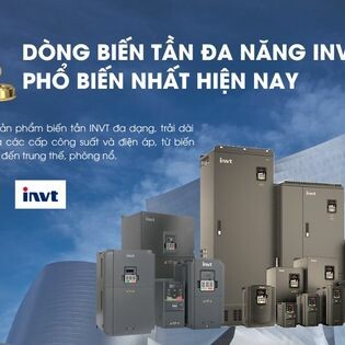 Tự Động Hóa và Xây Lắp Điện SNT 4