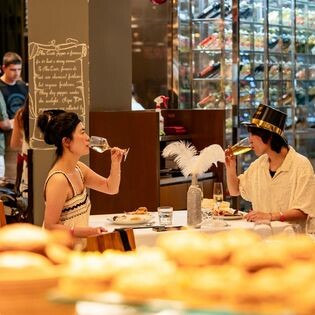 Novotel Phu Quoc Resort 6