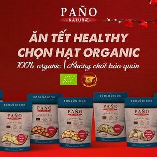 Đầu Tư TM & XNK Phan Nguyễn 1