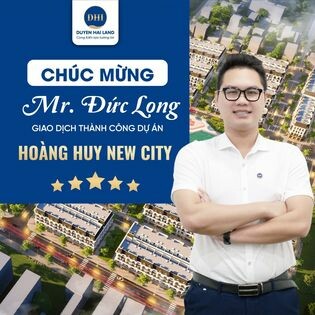 Duyên Hải Việt Nam 1