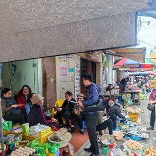 Duyên Hải Việt Nam 3