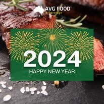 THỰC PHẨM & ĐỒ UỐNG AVG 8