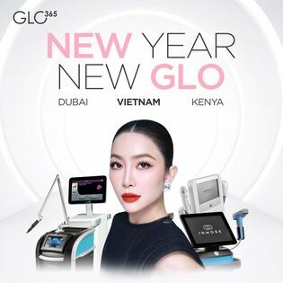 EMPIRE GLOBAL INVESTMENTS 5