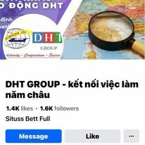 Công ty cổ phần DHT 2