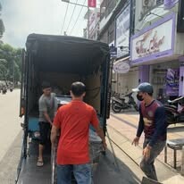 Trung Tâm Âm Nhạc Thu Nhạc 13