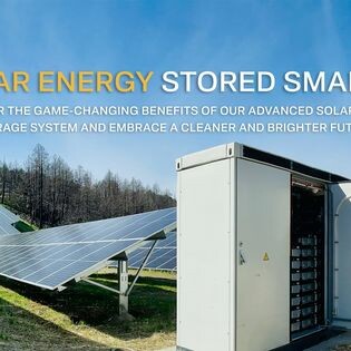 Sungrow (Việt Nam) 4