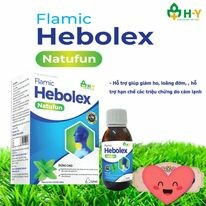 Dược Quốc tế Hàn Ý 1