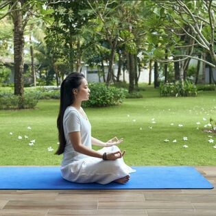 Novotel Phu Quoc Resort 8